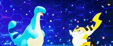 gif08_breeding.gif