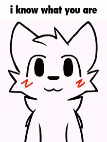 image0.gif