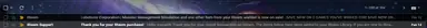 unknown.png