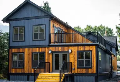 Shipping-Container-Retreat-e1608049598941.jpg