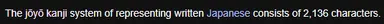 unknown.png