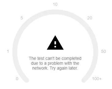 unknown.png
