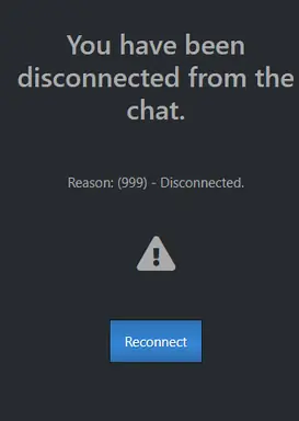 unknown.png