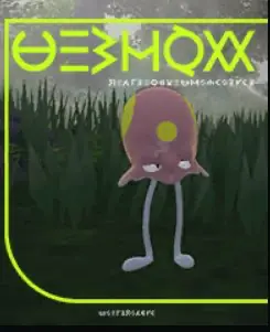 unknown.png