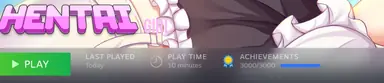 unknown.png