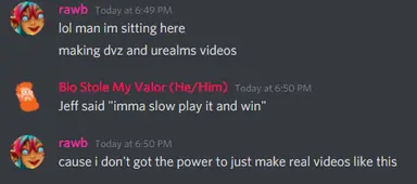 unknown.png