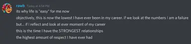 unknown.png