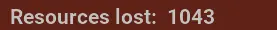 unknown.png