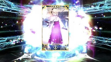 image0.png