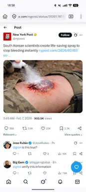 Screenshot_20260207-185815.png