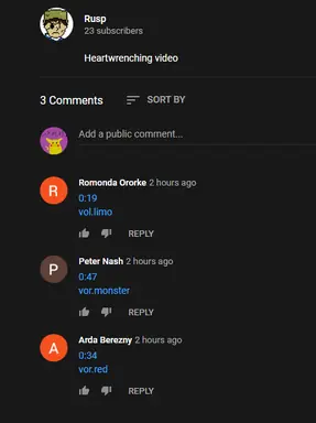 unknown.png