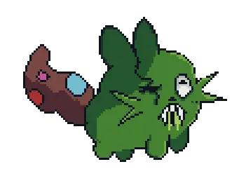 cattrubbish.png
