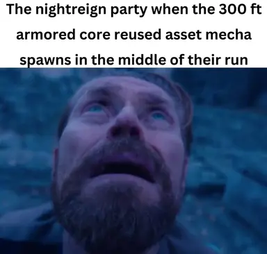 j754v2g83m6e1.png