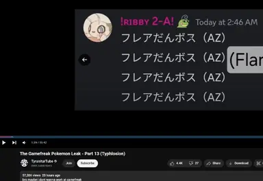 jNw_0B27xjjT.png