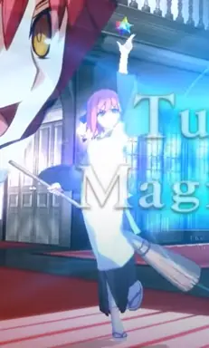 unknown.png