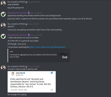 unknown.png