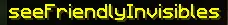 unknown.png