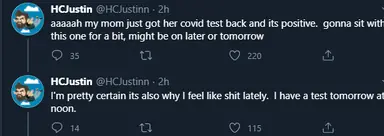 unknown.png