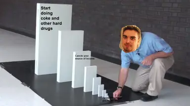 unknown.png