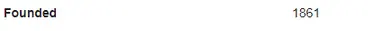 unknown.png