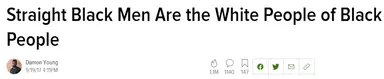 unknown.png