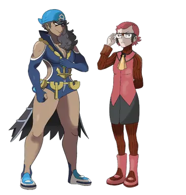 SPOILER_a56.png