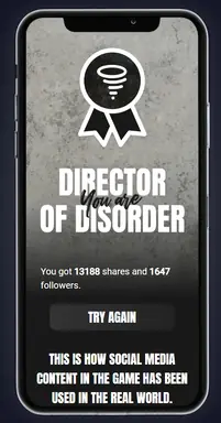 unknown.png