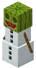 150px-Melon_Golem.png
