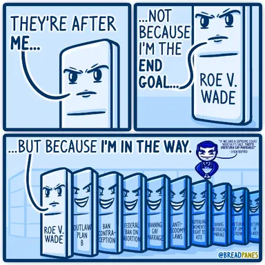 unknown.png
