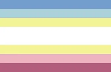 MAPs_Flag.png