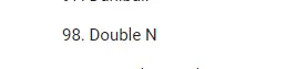 unknown.png