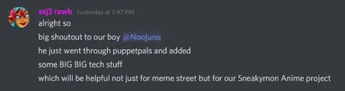 unknown.png