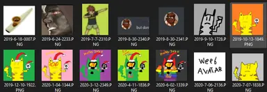 image.png