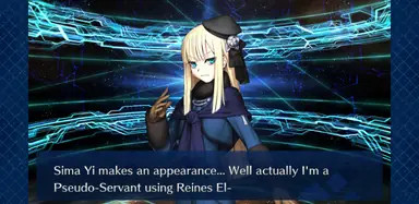Screenshot_20210430-085519_FateGO_EN.jpg
