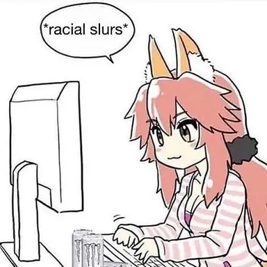 image0-39-1.png