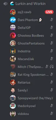 unknown.png