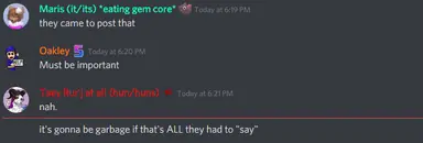unknown.png