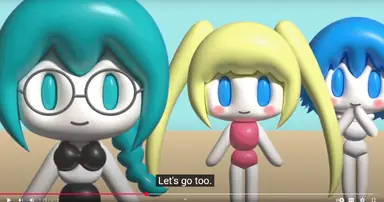 SPOILER_image.png
