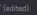 image-94e0c93d16b5f412.png