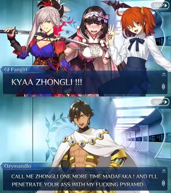 image0.png