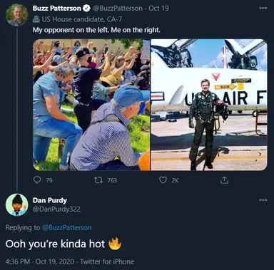 image2.png