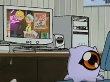 image-596.png