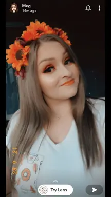 image0.png