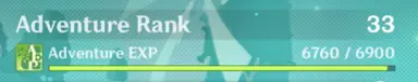 unknown.png
