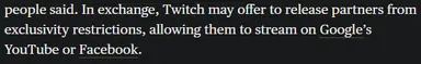 unknown.png