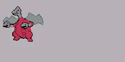 pokegra_wb_12162.RGCN.png