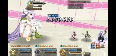 Screenshot_20210220-055302_FateGO.jpg