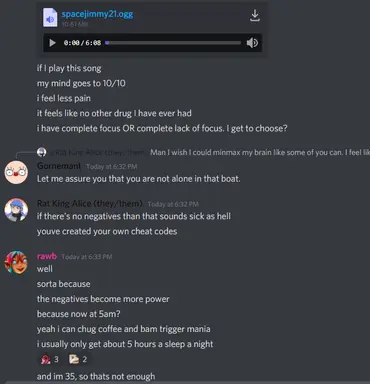 unknown.png