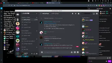 Screenshot_from_2020-08-19_21-11-34.png