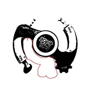 image0.png
